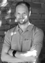 Thorsten Behrens